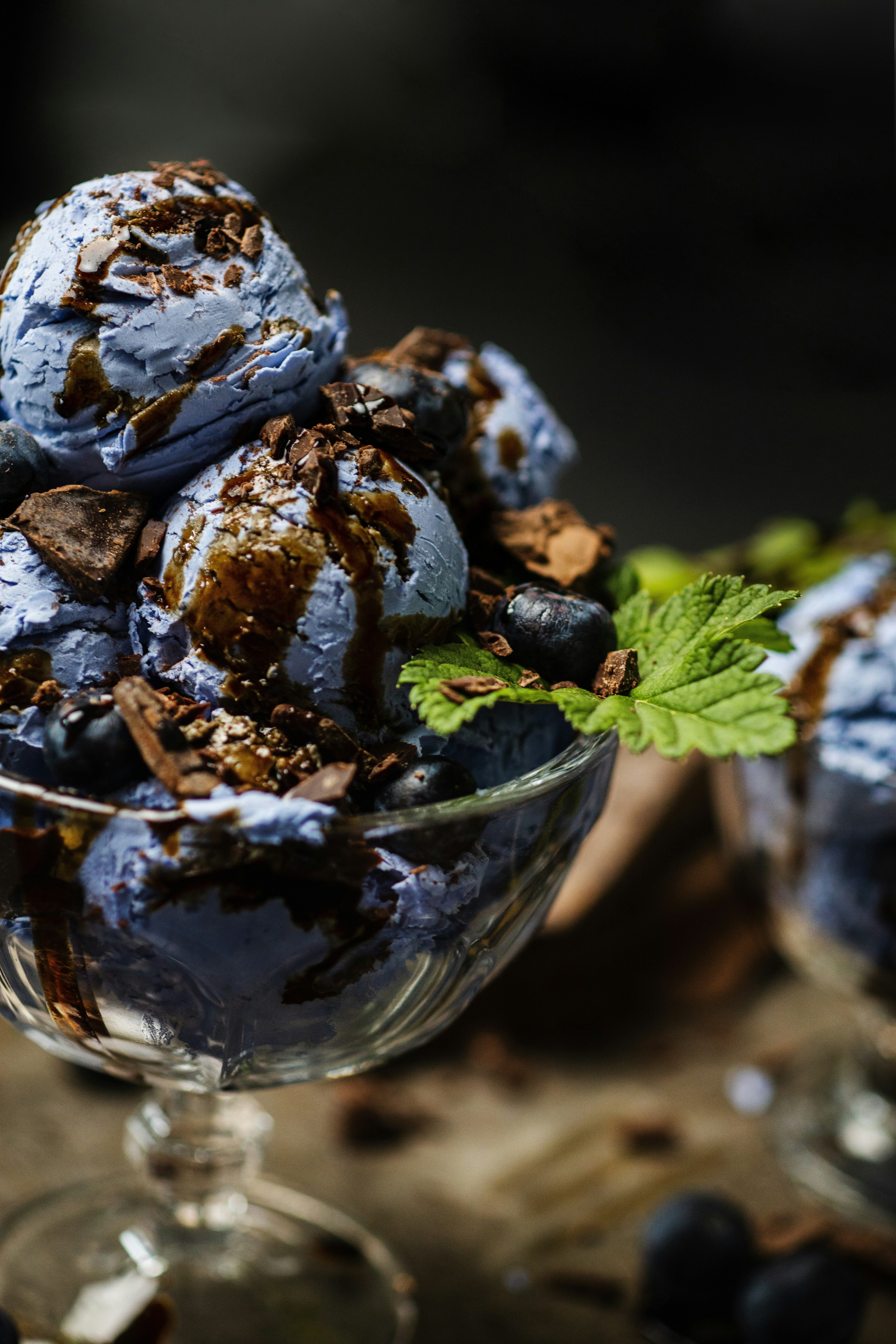 Farine de noix de coco biologique