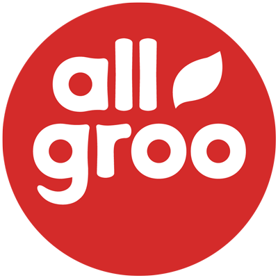 ALLGROO ALLGROO