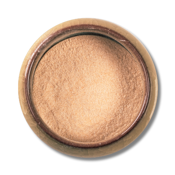 Poudre de baies de goji bio Poudre de baies de goji bio