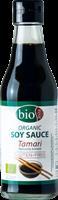 Sauce épicée Coco Aminos, 500ml Sauce épicée Coco Aminos, 500ml