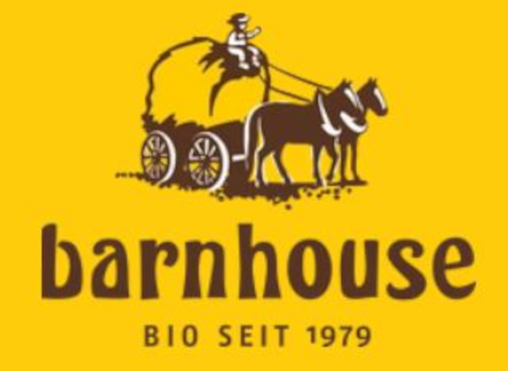 Barnhouse Barnhouse