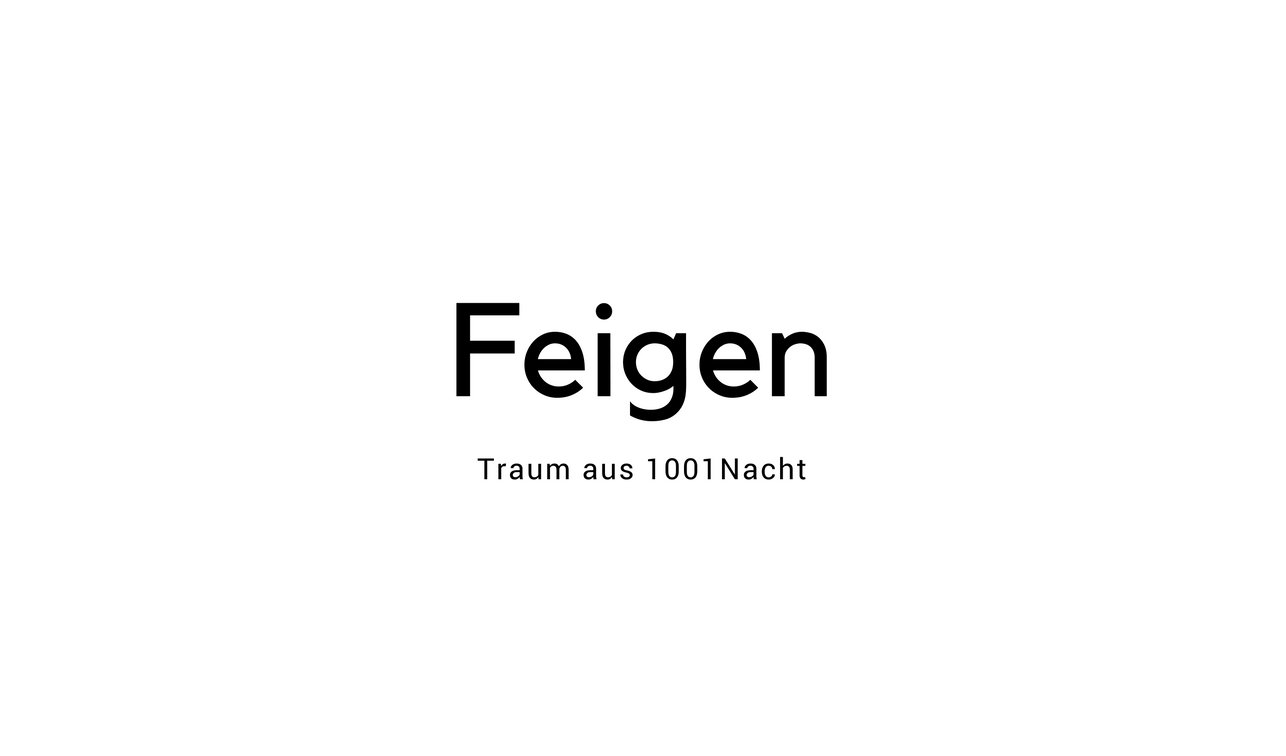 getrocknete Feigen kaufen