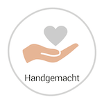 handgemacht handgemacht