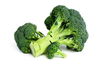Bio Broccoli - frisches Gemüse bei Kamelur kaufen