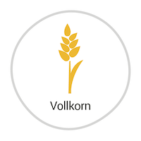 Vollkorn