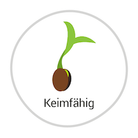 keimfähig