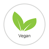 vegan